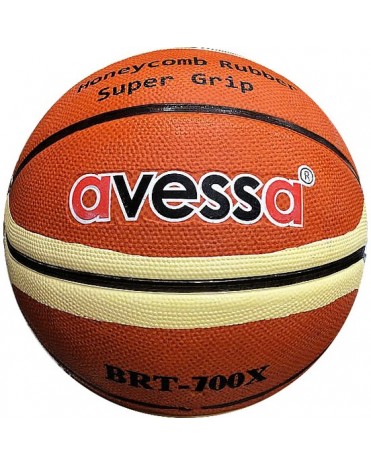 Brt 700X Basketbol Topu No: 7