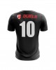 DUEL11 DIGITAL FUSSBALL TRIKOT - DF1161
