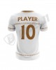 DUEL11 DIGITAL FUSSBALL TRIKOT - DF1182
