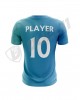 DUEL11 DIGITAL FUSSBALL TRIKOT - DF1187