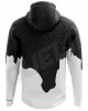 DUEL11 DIGITAL SWEATSHİRT - DH1103