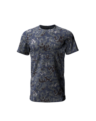 Grey-Dominant Exp Pix 2010